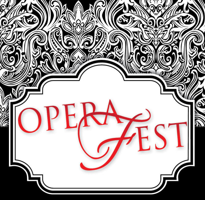 Opera Fest