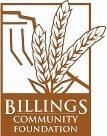 Billlings Community Foundation