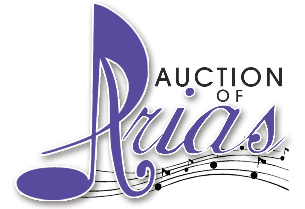 Auction of Arias