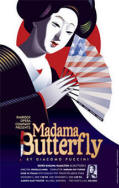 Madam_Butterfly_2000