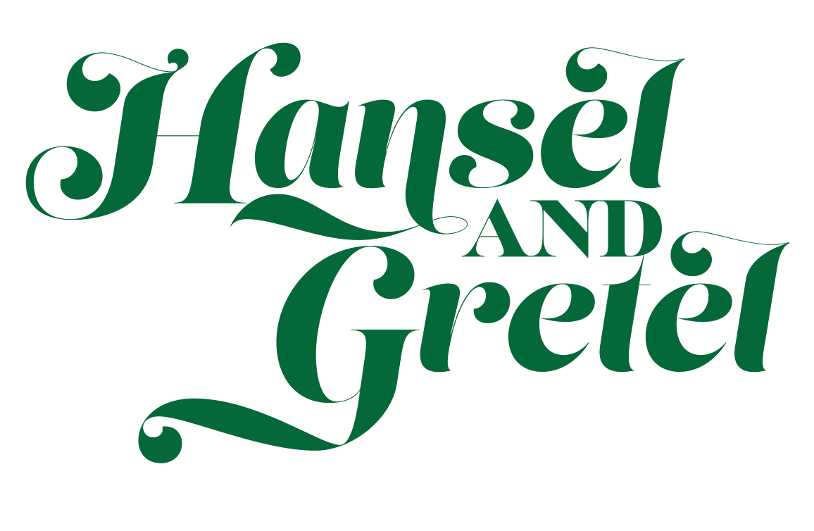 Hansel & Gretel