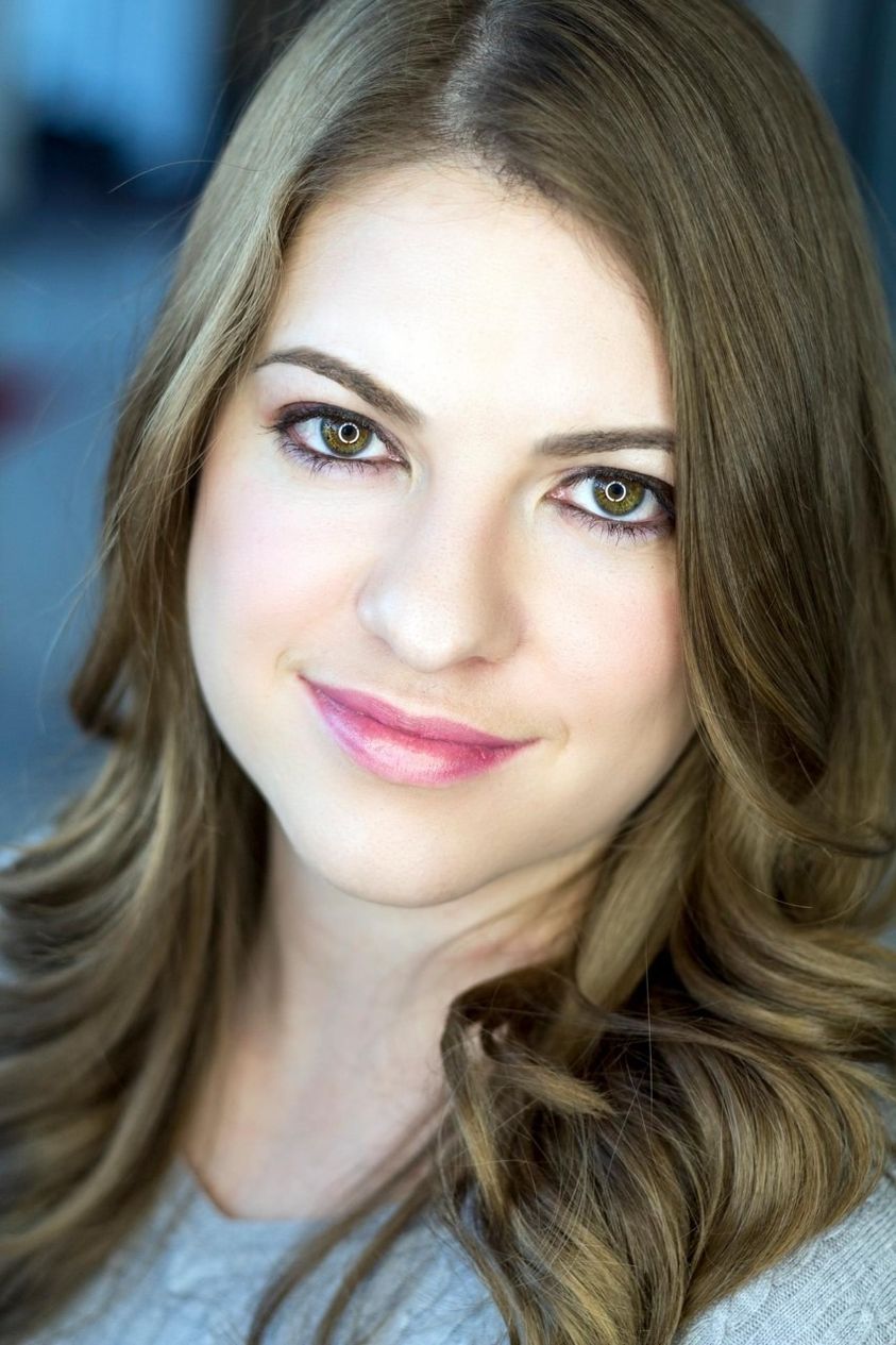 Bethany Smith-Jacobs