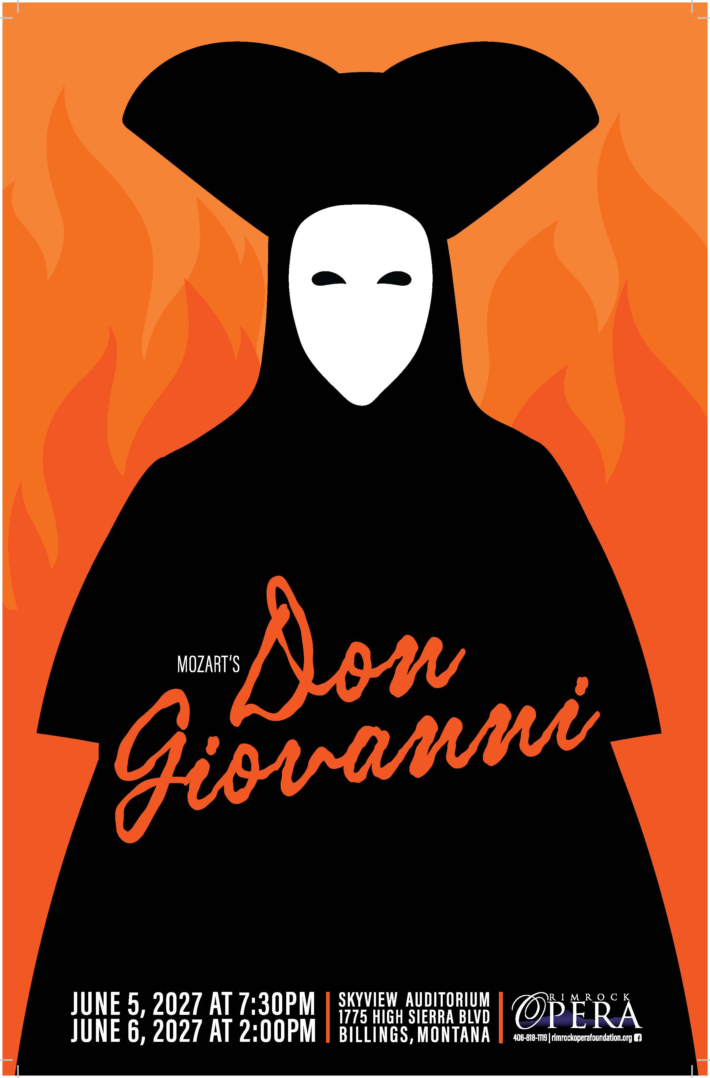 Don Giovanni