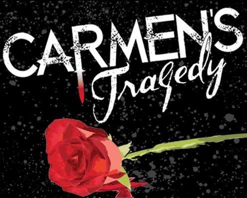 Carmen's Tragedy
